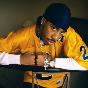 Avatar for Ludacris