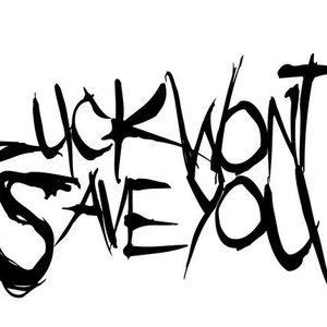 Avatar for Luck Wont Save You