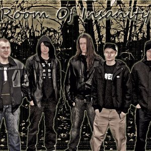 Avatar for Room of insanity