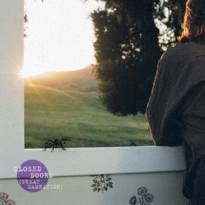 Closed Doors (Great Damnation)