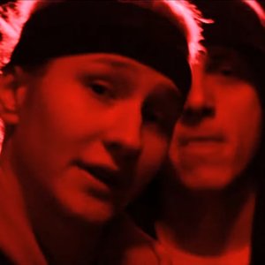 Avatar for Pikers & Young Igi