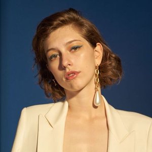 Avatar for King Princess