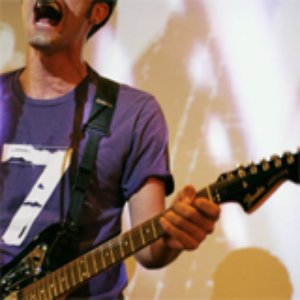 Avatar for Diego Marx