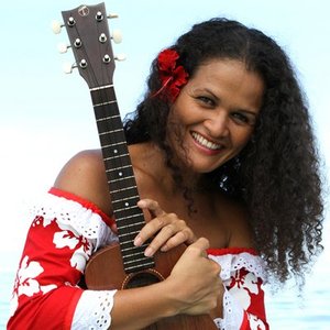 Avatar for Sabrina Laughlin
