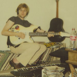 Avatar for Ariel Pink