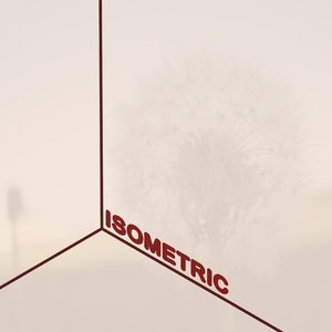 ISOMETRIC