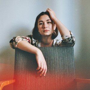 Avatar for Maris Pihlap