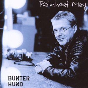 Reinhard Mey – Kai