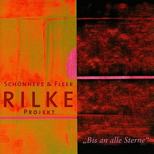 Schönherz & Fleer – Der Panther - feat. Otto Sander