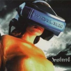 Avatar for Whorgasm