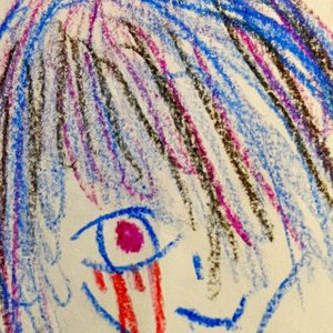 Avatar for KinQ