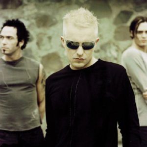 Avatar for Apoptygma Berzerk