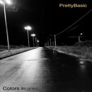Avatar for PrettyBasic