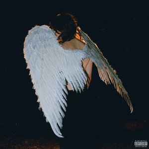 Isabel Larosa - HEAVEN Lyrics - Zortam Music