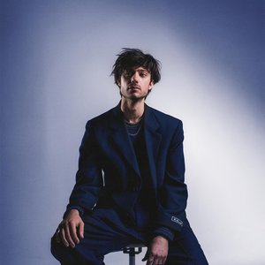 Avatar for Félix Radu