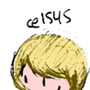 Avatar for ce1545