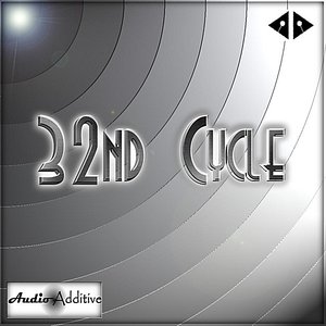 32nd Cycle - Single
