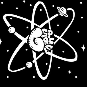 Avatar for G-Space