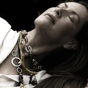 Avatar de Andrea Labarca