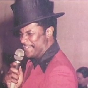 Avatar for Melvin Bliss