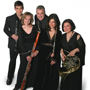 Avatar for Quintet of the Americas