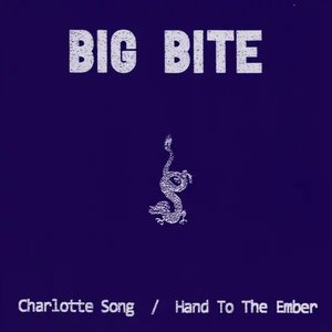 Charlotte Song / Hand To The Ember