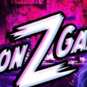 Avatar for FusionZGamer