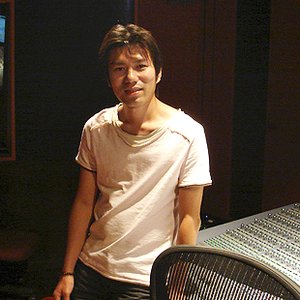 Avatar for 鈴木 幸太