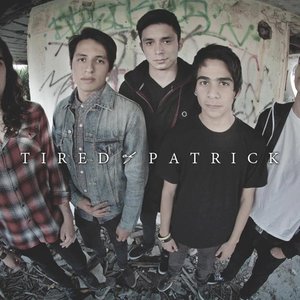 Avatar for Tired Of Patrick