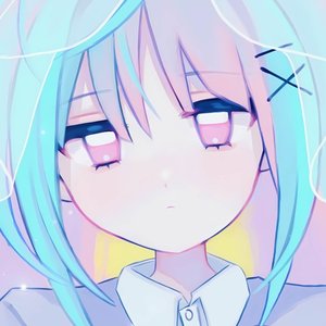 Avatar for yv55ii