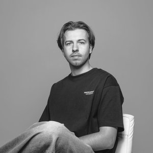 Avatar for Pascal Benjamin