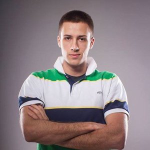 Avatar for Gazda Paja