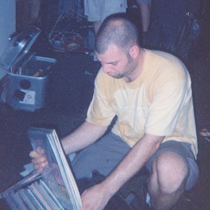 Avatar for I-F