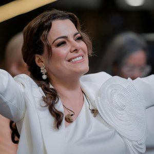 Avatar de Ana Paula Valadão