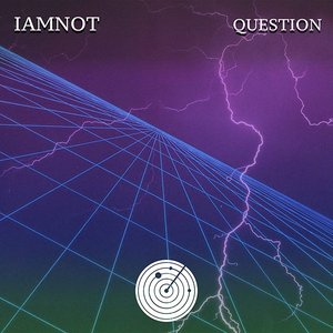 Question - Single