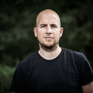 Avatar for Lars Gerfen