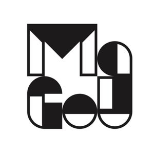 Avatar for Magou
