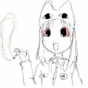 Avatar for chlad zimy v lete
