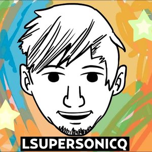 Avatar for LSuperSonicQ