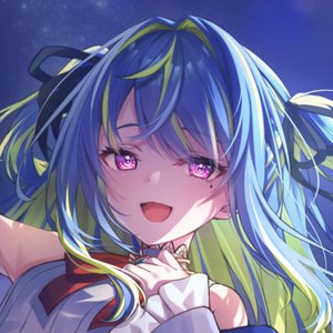 Avatar for Nemo_Suzumi