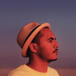 Avatar for Marcelo D2
