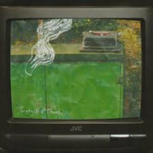 Touch - Single