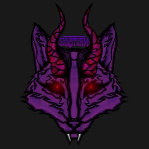 Avatar for SXNSTXRM