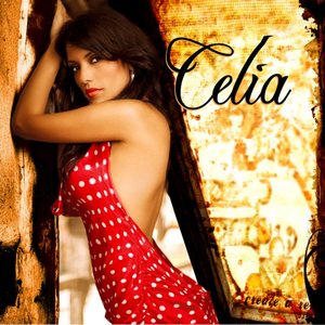 Best Romanian Pop Dance Hits 2007–2008 (Digital Only)