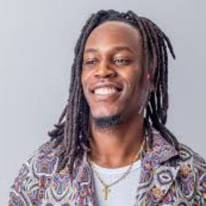 Avatar for Mical Teja