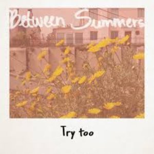 Try Too - Single