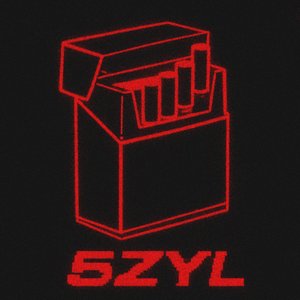Avatar for 5ZYL