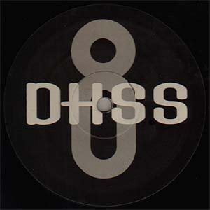 Avatar for DHSS 1A