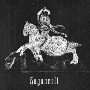 haganvelt