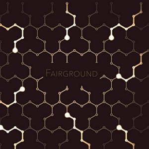 Fairground